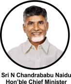 Logo1